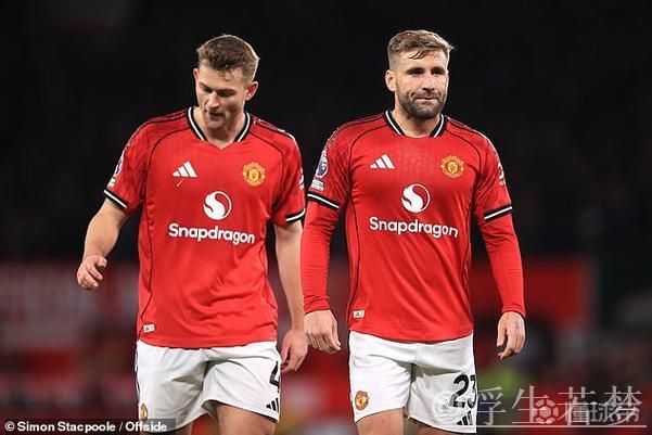 CIES：近5年引援性价比曼联全球最差，皇马居首巴黎排第五