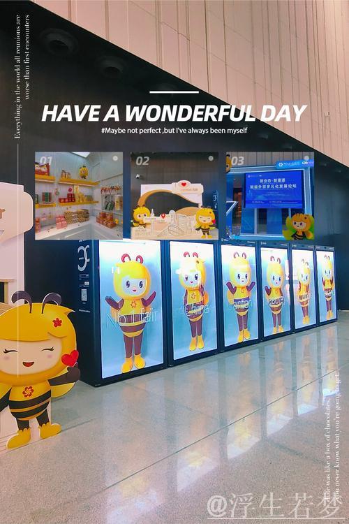 从广交会透视外贸新动力