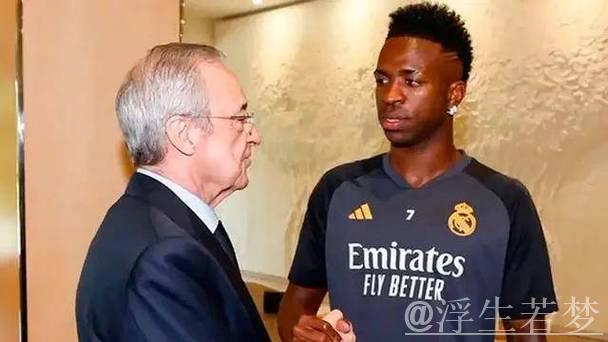 熊皇索要3000万年薪拒绝续约 皇马陷入抉择! 熊皇索要3000万年薪拒绝续约 皇马陷入抉择!