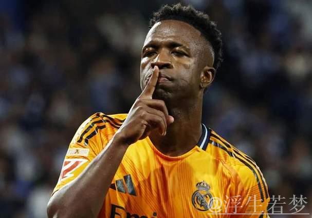 熊皇索要3000万年薪拒绝续约 皇马陷入抉择! 熊皇索要3000万年薪拒绝续约 皇马陷入抉择!