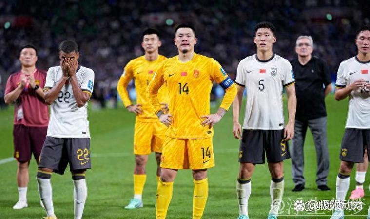 申花双门将各7场零封，今年门将表现不输人