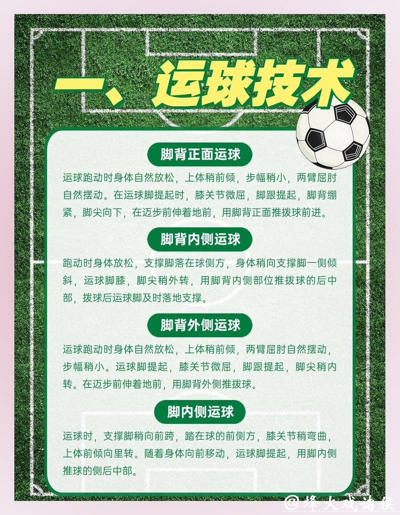 世界杯滚球的数学原理与投注策略