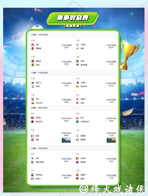 世界杯下注APP下载指南，不错过每场精彩比赛