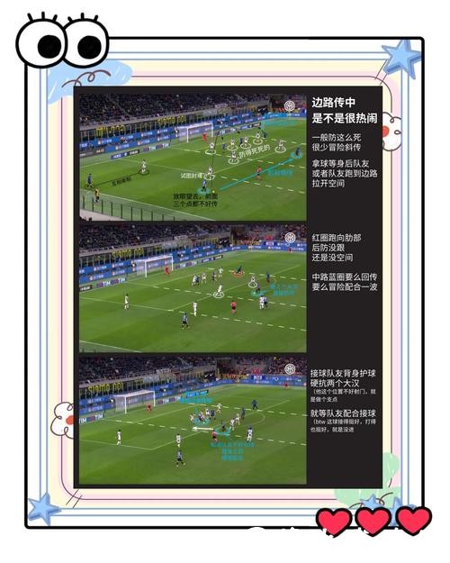 世界杯外围入口安全性如何保障？