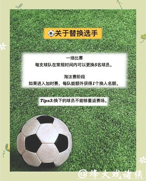 世界杯下注入口指南，掌握投注知识点