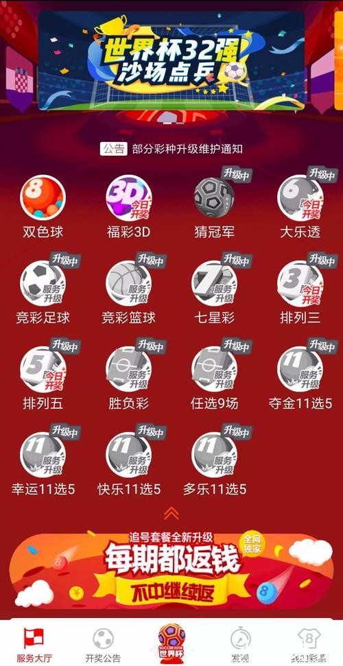 世界杯竞猜网站排行榜:选择最安全的平台 世界杯竞猜网站排行榜:选择最安全的平台